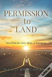 Permission To Land