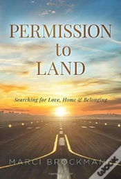 Capa do artigo Permission To Land