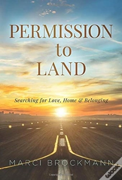 Capa do artigo Permission To Land