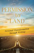 Permission To Land