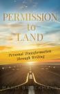 Permission To Land - Preview