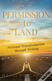Permission To Land