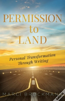 Capa do artigo Permission To Land