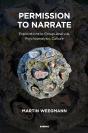 Permission To Narrate - Preview