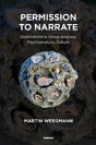 Permission To Narrate - Preview