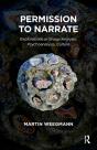 Permission To Narrate - Preview