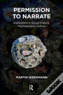 Permission To Narrate