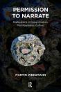 Permission To Narrate - Preview