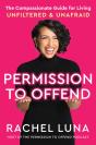 Permission To Offend - Preview