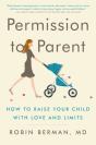 Permission To Parent - Preview