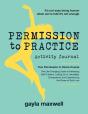 Permission To Practice - Preview