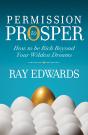 Permission To Prosper - Preview