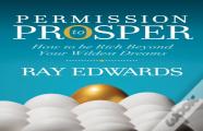 Permission To Prosper