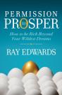 Permission To Prosper - Preview