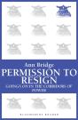 Permission To Resign - Preview