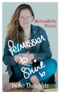 Permission To Shine - Preview