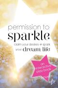 Permission To Sparkle