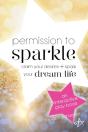 Permission To Sparkle - Preview