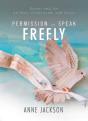 Permission To Speak Freely - Preview