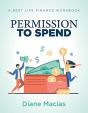 Permission To Spend - Preview