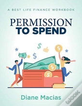Permission To Spend