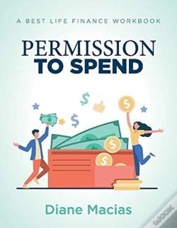 Capa do artigo Permission To Spend