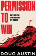 Permission To Win