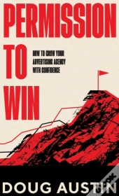 Permission To Win