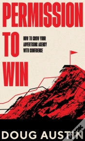 Capa do artigo Permission To Win
