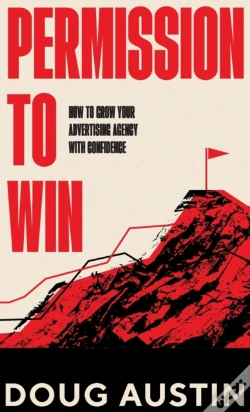 Capa do artigo Permission To Win
