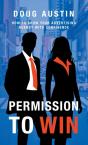 Permission To Win - Preview