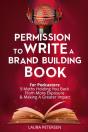 Permission To Write A Brand Building Boo - Preview