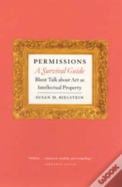 Capa do artigo Permissions, A Survival Guide