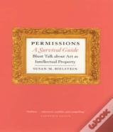 Permissions, A Survival Guide