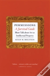 Capa do artigo Permissions, A Survival Guide