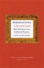 Permissions, A Survival Guide - Preview