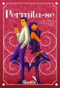 Permita-Se - Preview