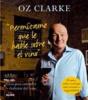 Permítame Que Le Hable Sobre El Vino - Preview