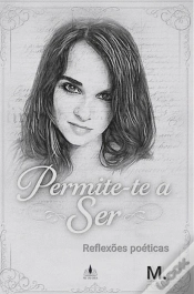 Capa do artigo Permite-te a Ser