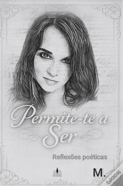 Capa do artigo Permite-te a Ser