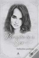 Permite-te a Ser