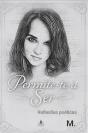 Permite-te a Ser - Preview