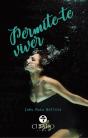 Permite-te Viver - Preview