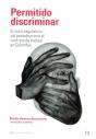 Permitido Discriminar - Preview