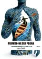 Permito-Me Ser Poema - Preview