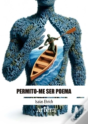 Capa do artigo Permito-Me Ser Poema