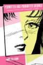 Permitted And Prohibited Desires - Preview