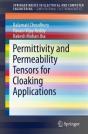 Permittivity And Permeability Tensors For Cloaking Applications - Preview