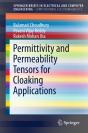 Permittivity And Permeability Tensors For Cloaking Applications - Preview