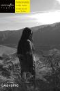 Permnencia - Preview